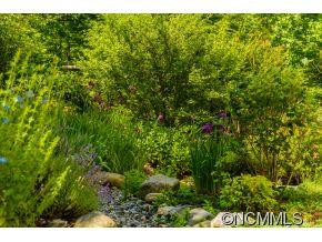50 Hillcreek Drive - Photo 23