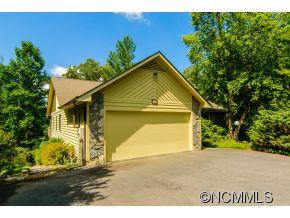 50 Hillcreek Drive - Photo 24