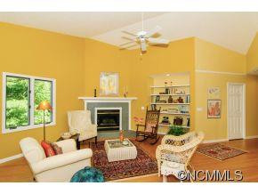 50 Hillcreek Drive - Photo 4