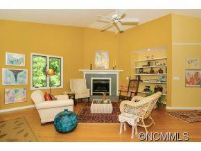 50 Hillcreek Drive - Photo 5