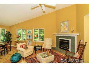 50 Hillcreek Drive - Photo 6