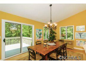 50 Hillcreek Drive - Photo 7