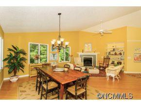 50 Hillcreek Drive - Photo 8