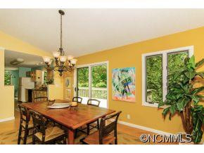 50 Hillcreek Drive - Photo 9
