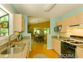 50 Hillcreek Drive - Photo 10