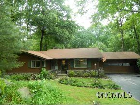 16 Edelweiss Drive