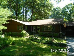 16 Edelweiss Drive - Photo 2