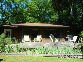 16 Edelweiss Drive - Photo 11