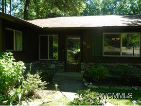 16 Edelweiss Drive - Photo 12