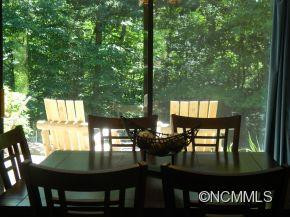 16 Edelweiss Drive - Photo 13