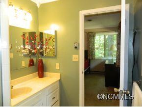 16 Edelweiss Drive - Photo 14