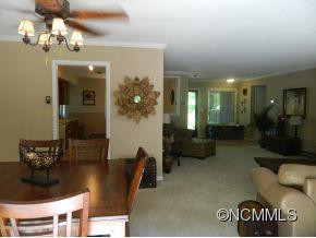 16 Edelweiss Drive - Photo 15