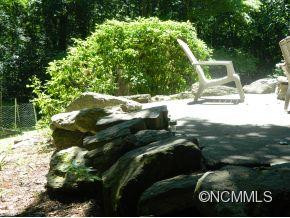 16 Edelweiss Drive - Photo 16