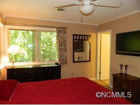 16 Edelweiss Drive - Photo 6