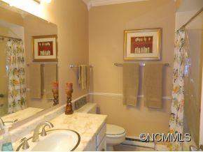16 Edelweiss Drive - Photo 7