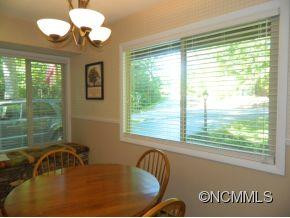 16 Edelweiss Drive - Photo 8