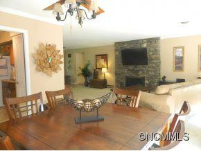 16 Edelweiss Drive - Photo 9
