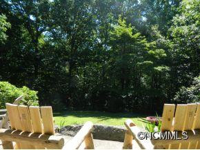 16 Edelweiss Drive - Photo 10