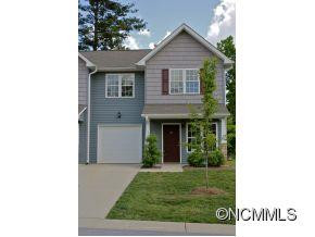 57 Sunny Meadows Blvd (lot 63)