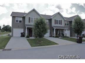57 Sunny Meadows Blvd (lot 63) - Photo 2