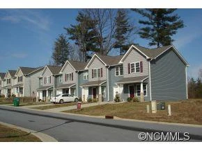 55 Sunny Meadows Blvd  (lot 64)