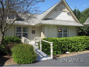 3203 Blue Goose Court