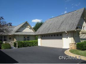 3203 Blue Goose Court - Photo 2