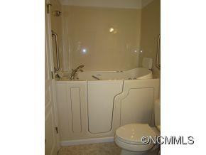 3203 Blue Goose Court - Photo 11