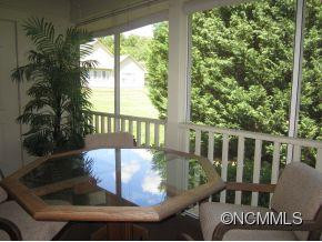 3203 Blue Goose Court - Photo 12