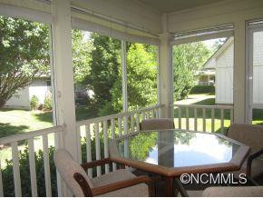 3203 Blue Goose Court - Photo 13