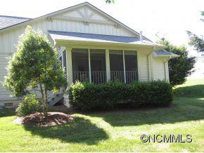 3203 Blue Goose Court - Photo 14