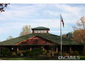 3203 Blue Goose Court - Photo 15