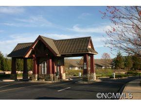 3203 Blue Goose Court - Photo 16