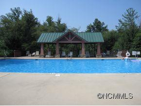 3203 Blue Goose Court - Photo 17