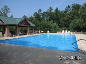 3203 Blue Goose Court - Photo 18