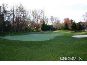 3203 Blue Goose Court - Photo 19
