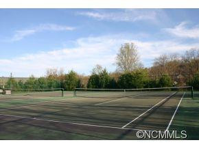 3203 Blue Goose Court - Photo 20