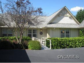 3203 Blue Goose Court - Photo 3