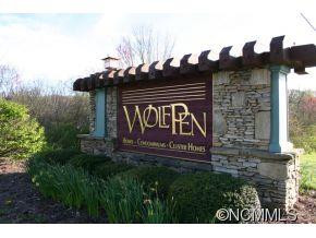 3203 Blue Goose Court - Photo 21