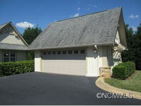3203 Blue Goose Court - Photo 4