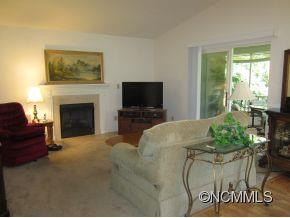 3203 Blue Goose Court - Photo 5