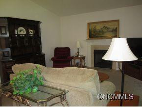 3203 Blue Goose Court - Photo 6