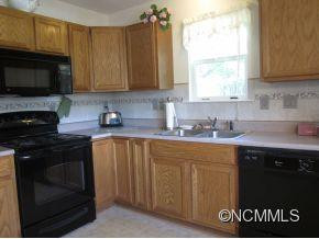 3203 Blue Goose Court - Photo 7