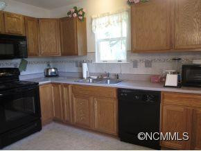 3203 Blue Goose Court - Photo 8