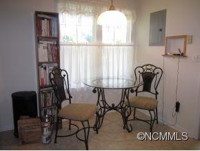 3203 Blue Goose Court - Photo 9