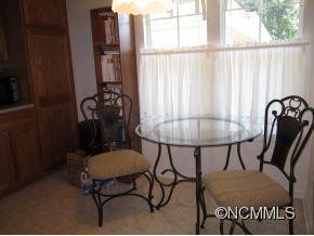3203 Blue Goose Court - Photo 10