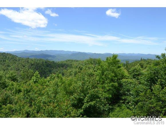 449 Unvdatlvi Court - Photo 11