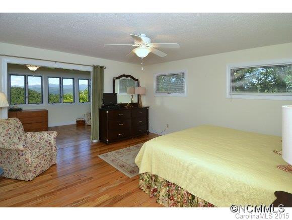 449 Unvdatlvi Court - Photo 12