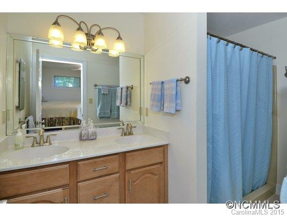 449 Unvdatlvi Court - Photo 13