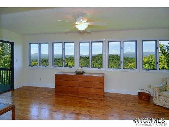 449 Unvdatlvi Court - Photo 14